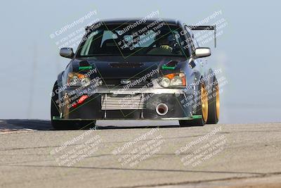 media/Dec-21-2025-Speed Ventures (Sun) [[49cb7d784c]]/Orange Group/Session 1/